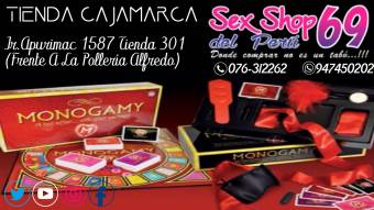 Juegos de Mesa Eróticos, Desafíos Sexuales, Bailes Eróticos....