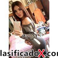 ClasificadoX - Anuncios clasificados relax y contenido erótico