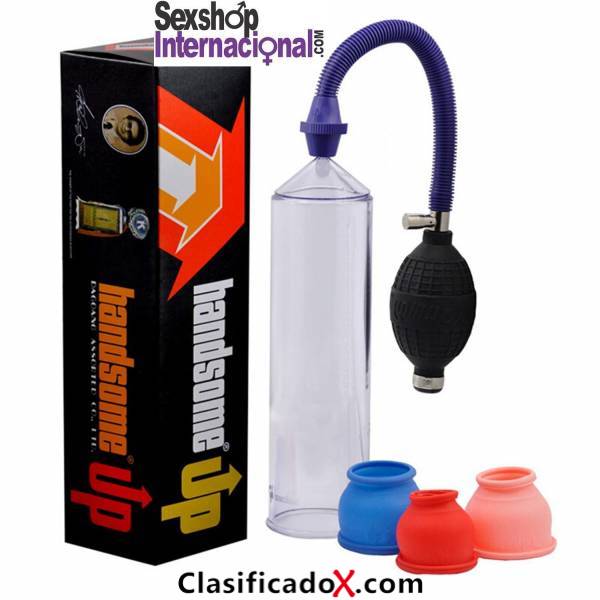 ClasificadoX - Anuncios clasificados relax y contenido erótico