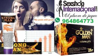 Sexshop Internacional Lima Peru