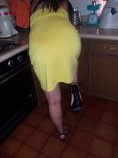 ****************RECARGA  300   O DEPOSITA   TENDRS UNA CAM EROTICA REAL