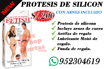 Comprar juguetes eróticos - Sexshop vibradores - Sex shop Ofertas