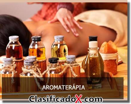 ClasificadoX - Anuncios clasificados relax y contenido erótico