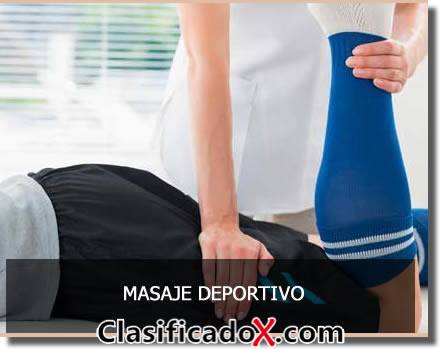 ClasificadoX - Anuncios clasificados relax y contenido erótico