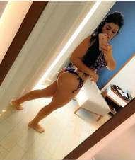 MIA golosa súper golosa de sexo y mas sexo