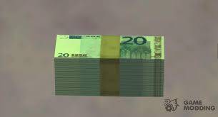 proyectos de ayuda y dinero para poner a la empresa en movimiento,