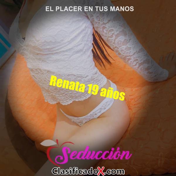ClasificadoX - Anuncios clasificados relax y contenido erótico