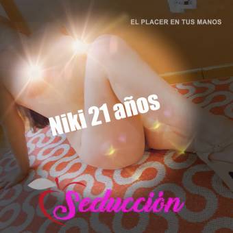 ►►►❣️ ????MAÑANA ►►ES TU DIA PAPASITO ►►VEN PARA YO COMPLACERTE►► HOY MI AMOR❣️ ◄◄