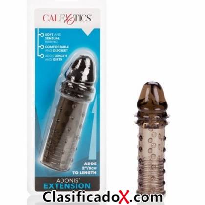 ClasificadoX - Anuncios clasificados relax y contenido erótico
