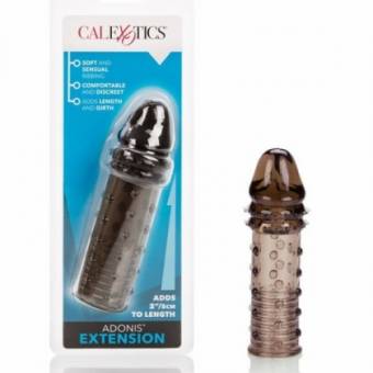 FUNDAS ADONIS ® EXTENSION*2