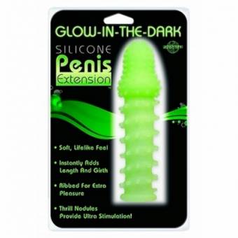 Sullana FUNDA PENIS X-TENSION SILICONE DARK. wsp +5 994389213 - Sullana