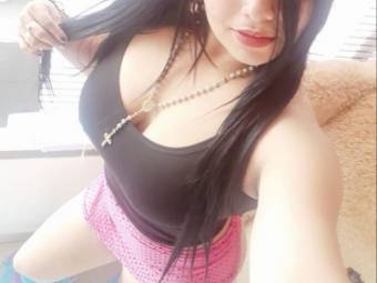 Voy donde estés  llámame 996981284