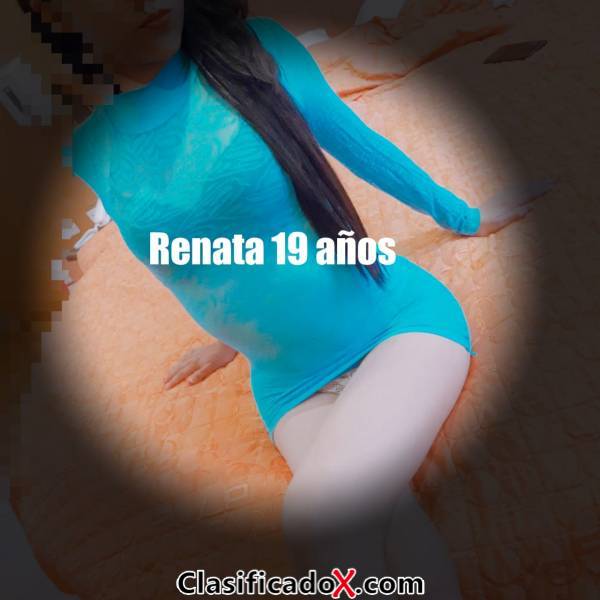 ClasificadoX - Anuncios clasificados relax y contenido erótico