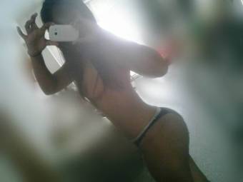 SOLTERA BUSCA POLLA mi numero 803 464 372