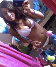 latina