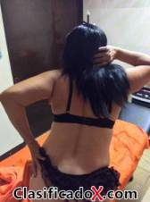 MASAJ E   TANTYRICO SUPER EROTICO  QUE SUBA  LA TEMPERATURA REAL