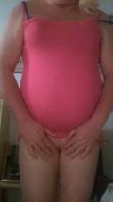 modelo marcelaxx
