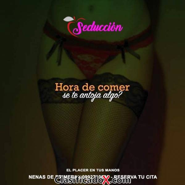 ClasificadoX - Anuncios clasificados relax y contenido erótico