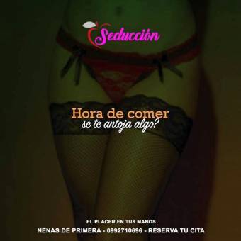 AQUI》HAY⚀MUCHAS ■PERO•》REALES♧●《POCAS♤⚁ CALIENTE Y RICA ●•》NIKI⚅●EN LATACUNGA《0992710696