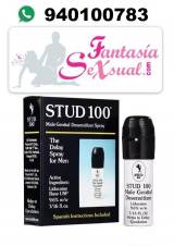 muñecas inflables sexshop  Tlf 5335930 envios