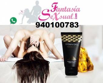 sex shop los olivos  BROCHA CHINA  tlf  5335930