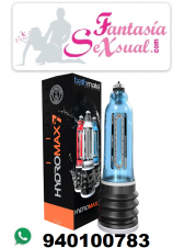 sexshop los olivos juguetes de alcoba T 5335930