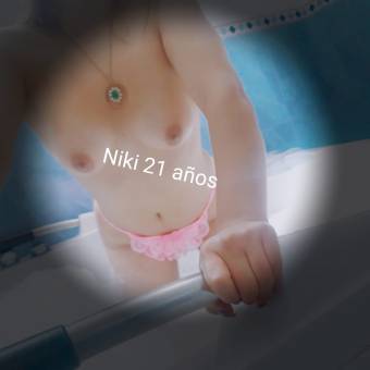 ❤️❎ ANAL,VAGINAL Y ORAL CUMPLO TODAS TUS FANTASIAS Y FETICHES❎✳❎0992710696❤︎