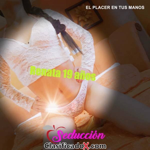 ClasificadoX - Anuncios clasificados relax y contenido erótico