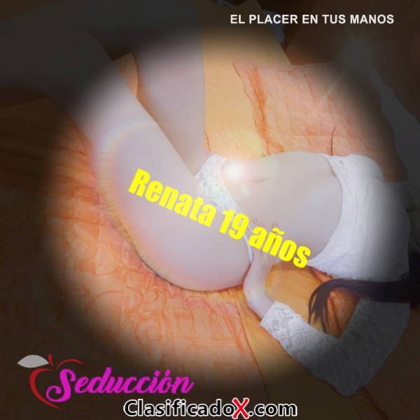 ClasificadoX - Anuncios clasificados relax y contenido erótico