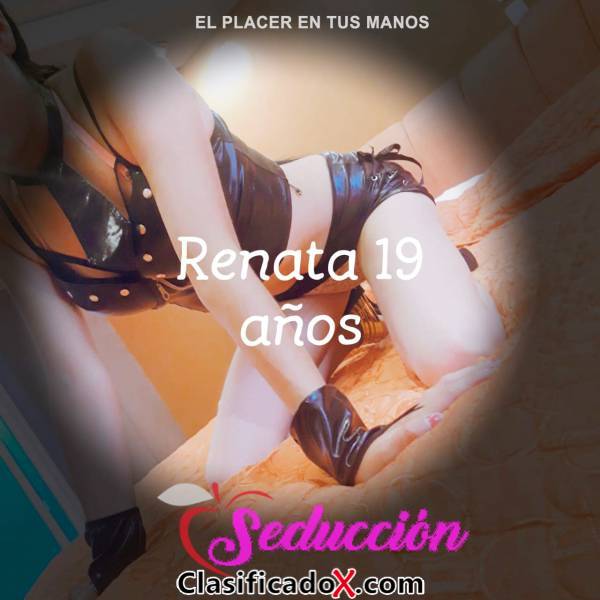 ClasificadoX - Anuncios clasificados relax y contenido erótico