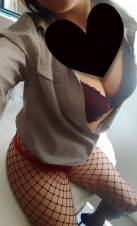 Hola Bebes tengo 25 años y soy nueva en esto contactame..