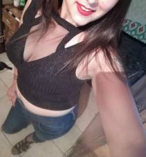 Las más hot despedida de solteros baile y sexo