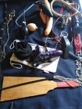 dominatrix bdsm femdom mistress fetish pegging scat strapon spanking sissy