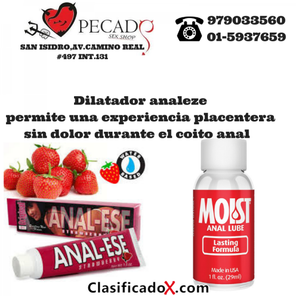 ClasificadoX - Anuncios clasificados relax y contenido erótico