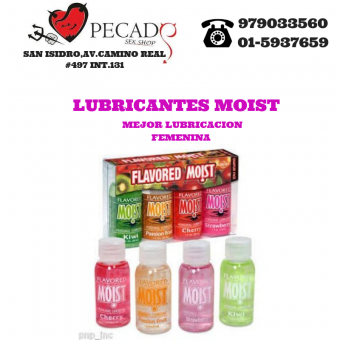 lubricante americano dilatador analeze crema, sexshop pecados cel:979033560