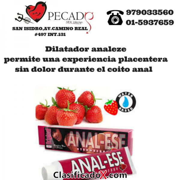 ClasificadoX - Anuncios clasificados relax y contenido erótico