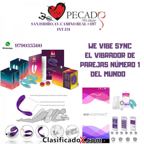 ClasificadoX - Anuncios clasificados relax y contenido erótico
