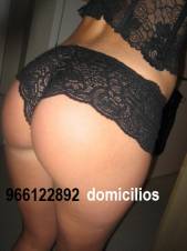 978087117 anfitriona sexual*todo stgo.dmcilios