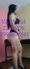 SEXYS Y MUY ARDIENTES NENAS CACHONDAS