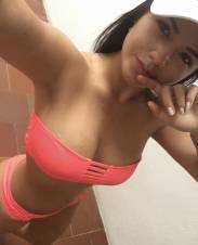 Fernanda atrévete a GOSAR amor