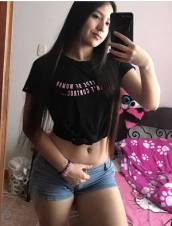 Valentina atrévete tel 3319720015