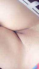 Sexo lleno de mucha pasión  en  latacunga