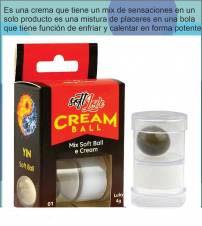 Aumenta el Libido Sexual