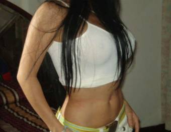 CASADA VICIOSA, QUIERO SEXO Y PROBAR COSAS NUEVAS, SEXO