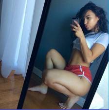 CASADA BUSCO SEXO ESPORADICO GRATUITAMENTE AHORA