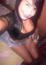 QUIERO QUE ME HAGAS EL AMOR AHORA ESTA TARDE VIVO SOLA