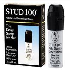 SEXSHOP - GEL PARA EL DESARROLLO
