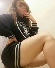 { MUJER SEPARA QUIERO SEXO DURO }
