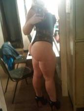 -*-_*TE ESPERO MOJADITA PARA FOLAR *-_-*-