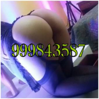 954466266 SOLO DOMICILIOS HOTELES TODA LA NOCHE REALES, NOCHE TODA LA NOCHE